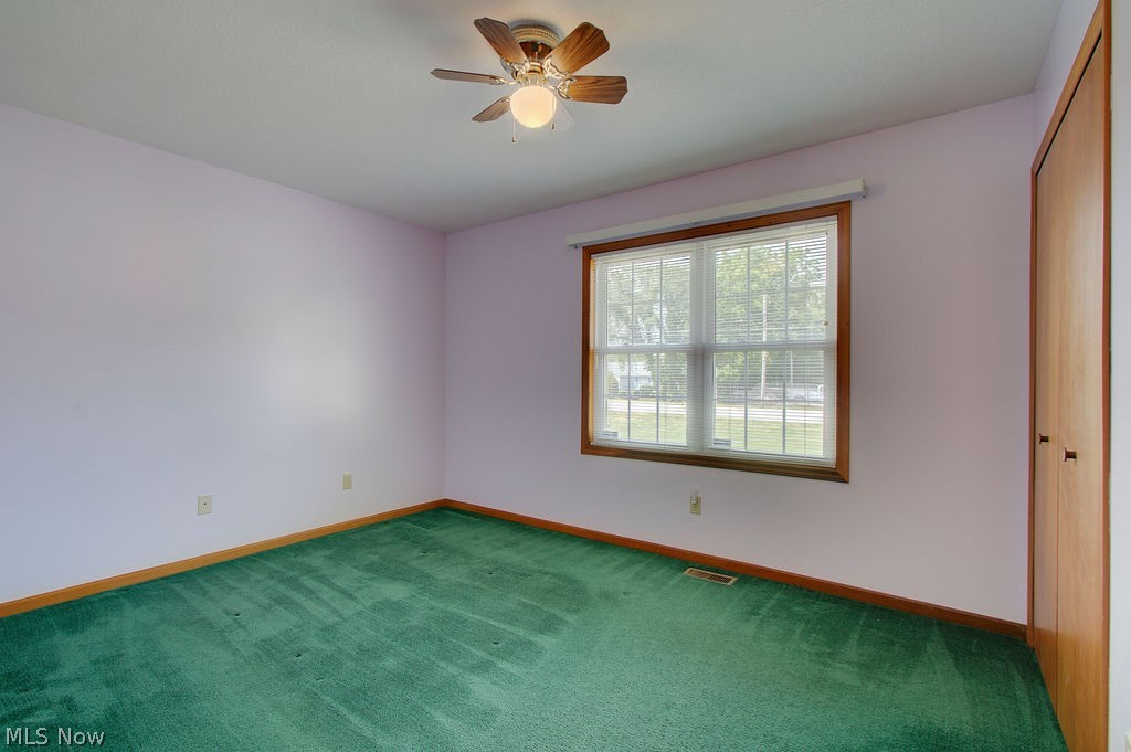 1364 Killian Road Akron OH 44312