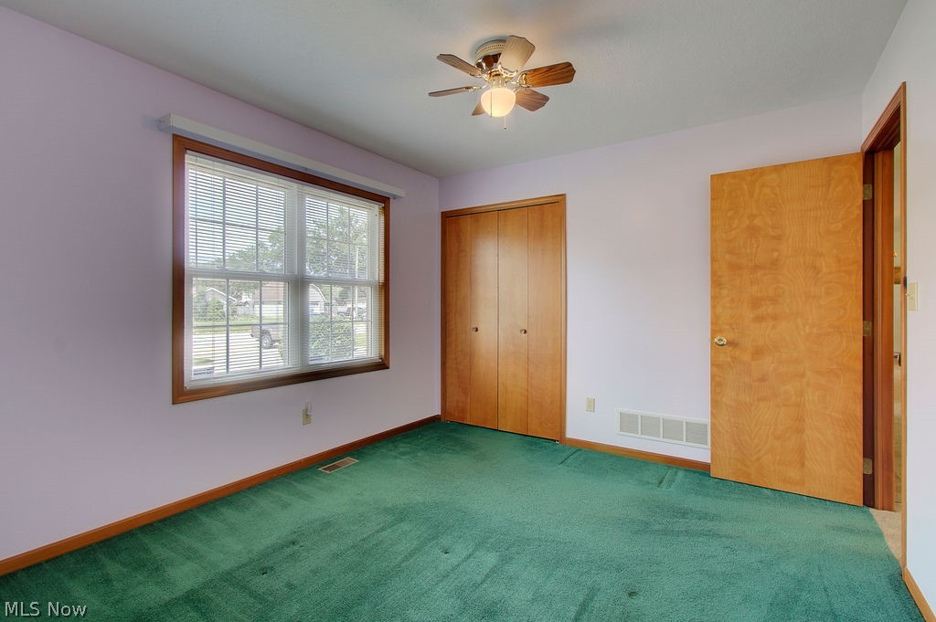 1364 Killian Road Akron OH 44312