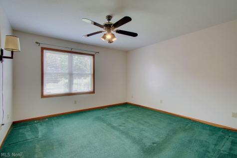 1364 Killian Road Akron OH 44312