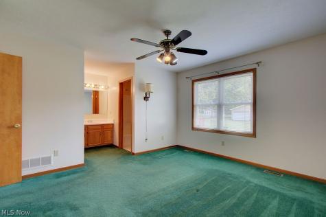 1364 Killian Road Akron OH 44312