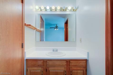 1364 Killian Road Akron OH 44312