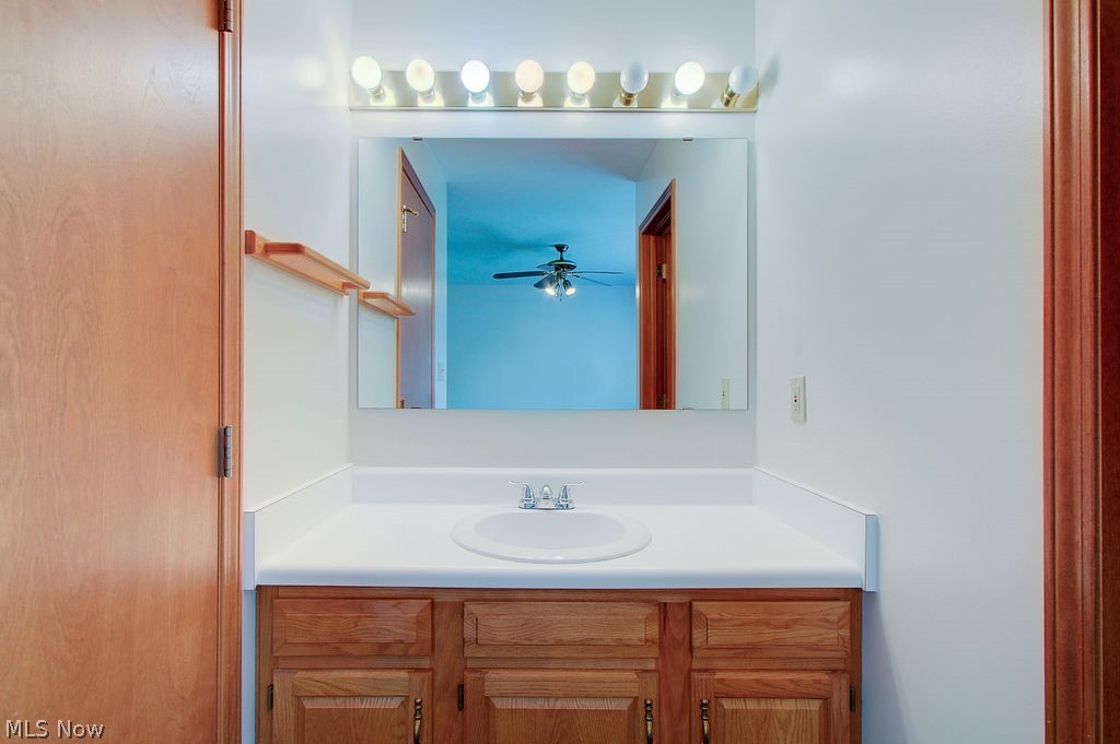 1364 Killian Road Akron OH 44312