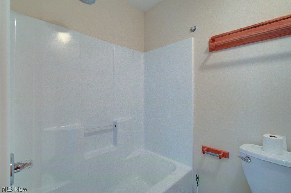 1364 Killian Road Akron OH 44312