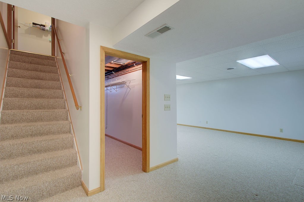 1364 Killian Road Akron OH 44312