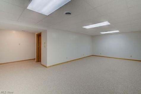 1364 Killian Road Akron OH 44312