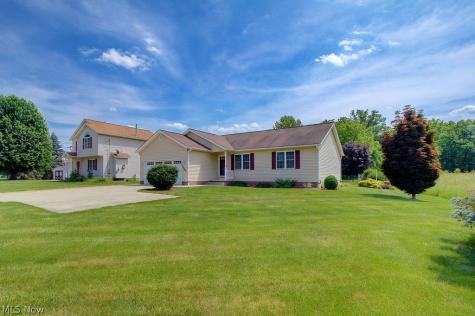 1364 Killian Road Akron OH 44312