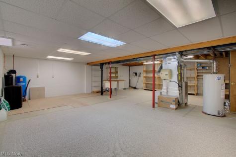 1364 Killian Road Akron OH 44312