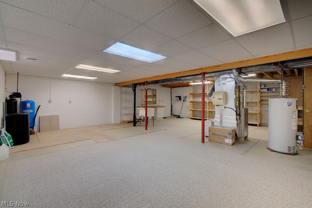 1364 Killian Road Akron OH 44312