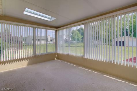 1364 Killian Road Akron OH 44312