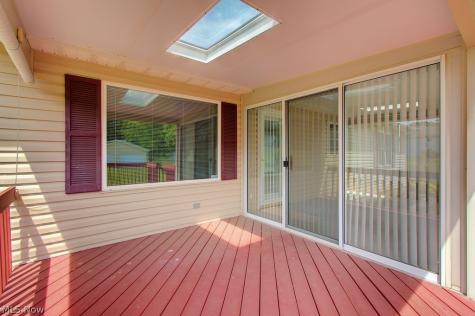 1364 Killian Road Akron OH 44312