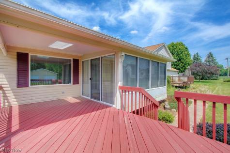 1364 Killian Road Akron OH 44312