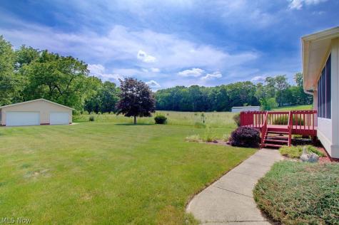 1364 Killian Road Akron OH 44312