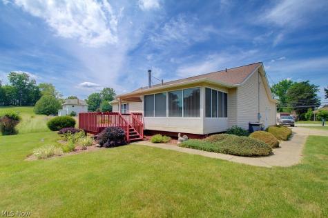 1364 Killian Road Akron OH 44312