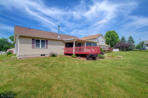 1364 Killian Road Akron OH 44312