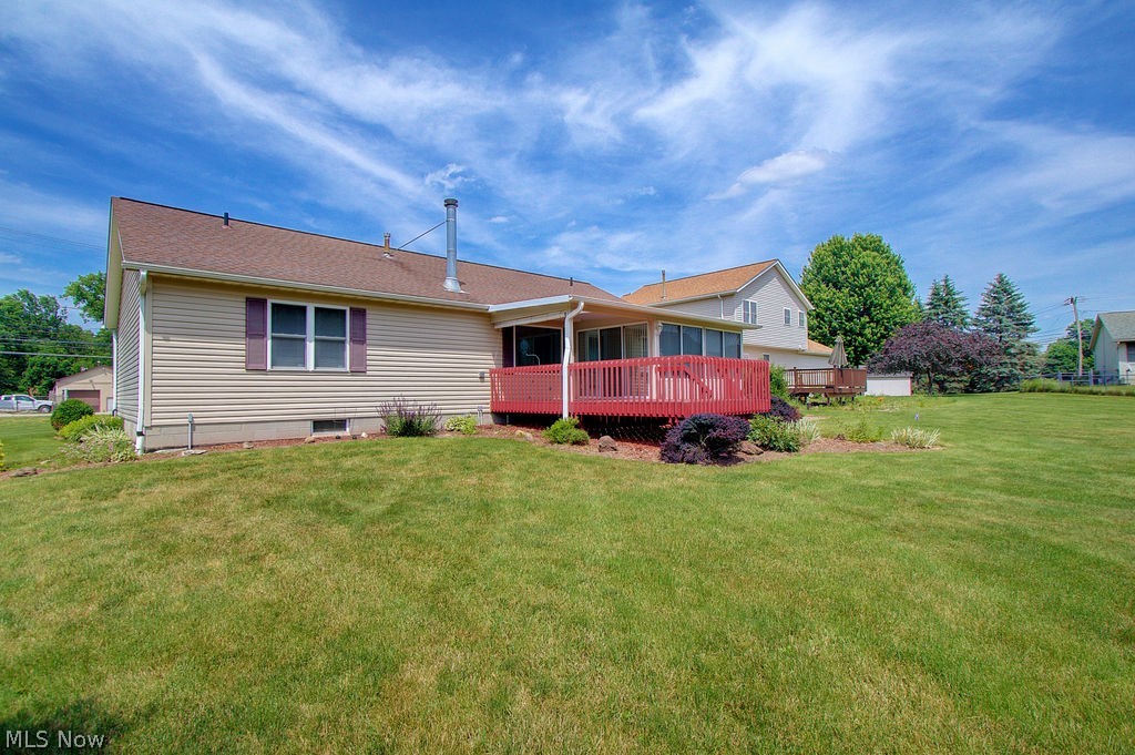 1364 Killian Road Akron OH 44312