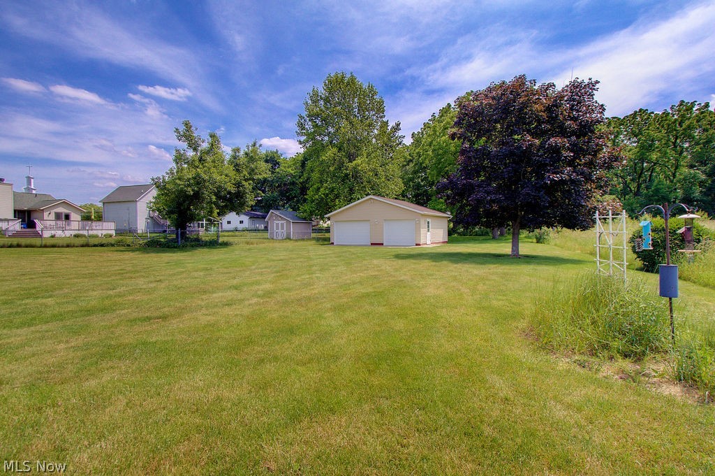 1364 Killian Road Akron OH 44312