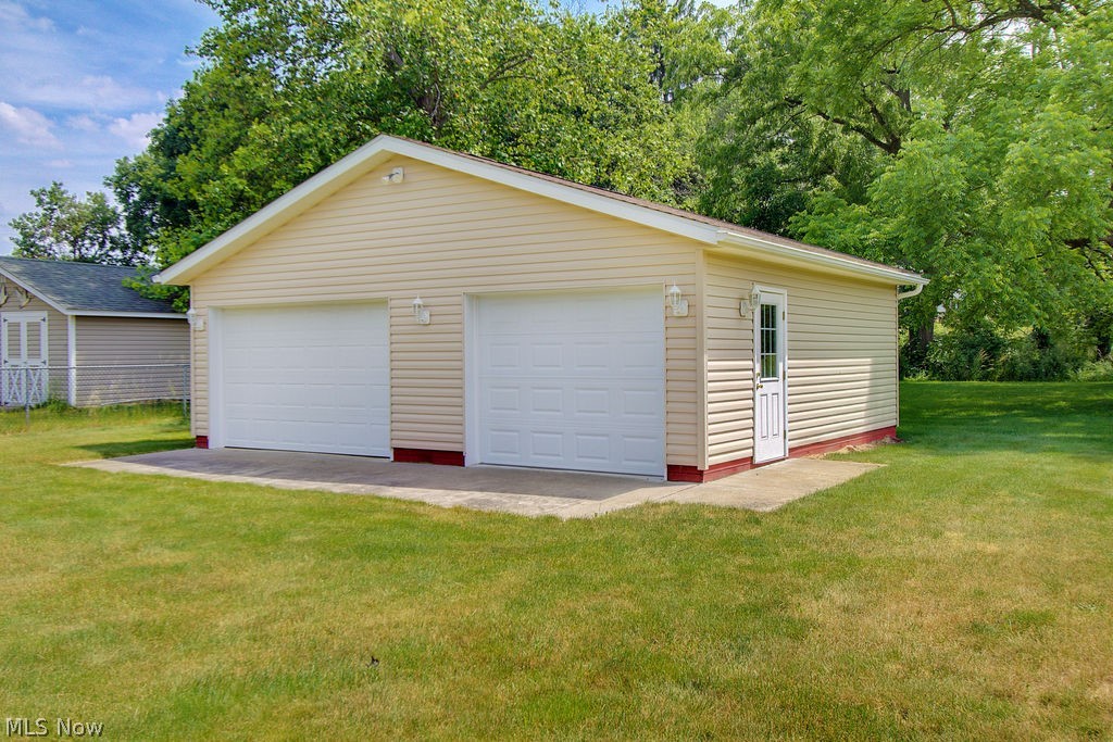 1364 Killian Road Akron OH 44312