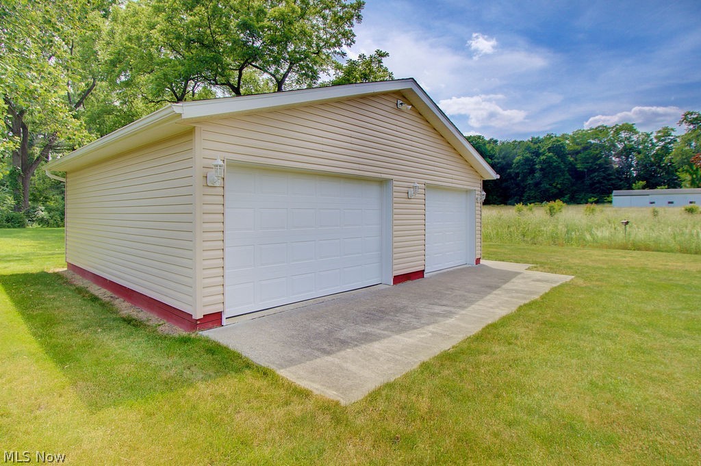 1364 Killian Road Akron OH 44312