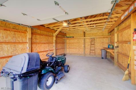 1364 Killian Road Akron OH 44312