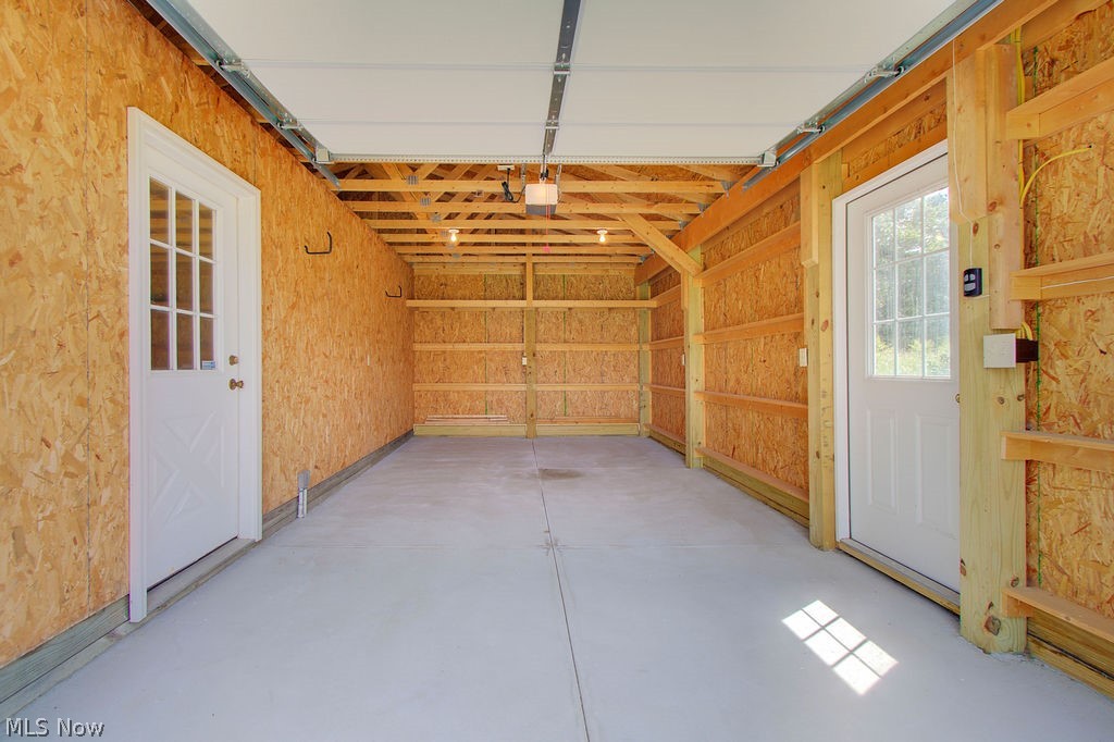 1364 Killian Road Akron OH 44312