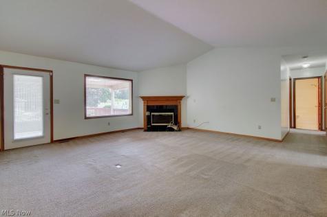 1364 Killian Road Akron OH 44312