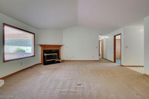 1364 Killian Road Akron OH 44312