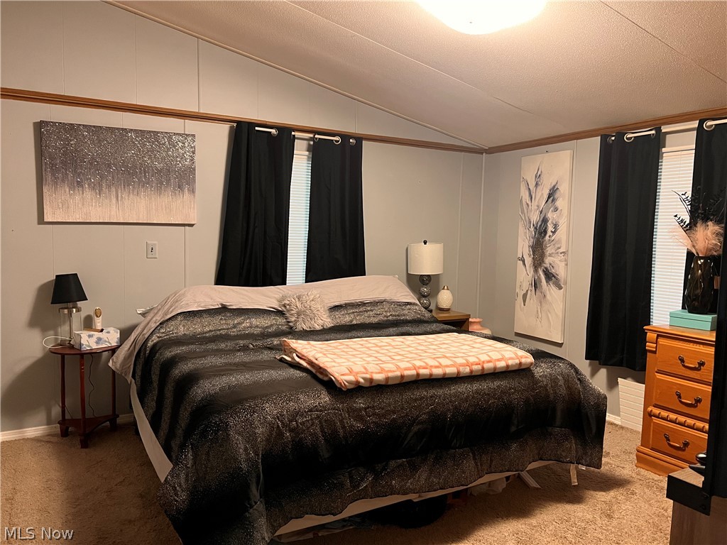 1931 Campground Road Wellsville OH 43968