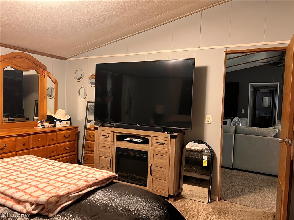 1931 Campground Road Wellsville OH 43968