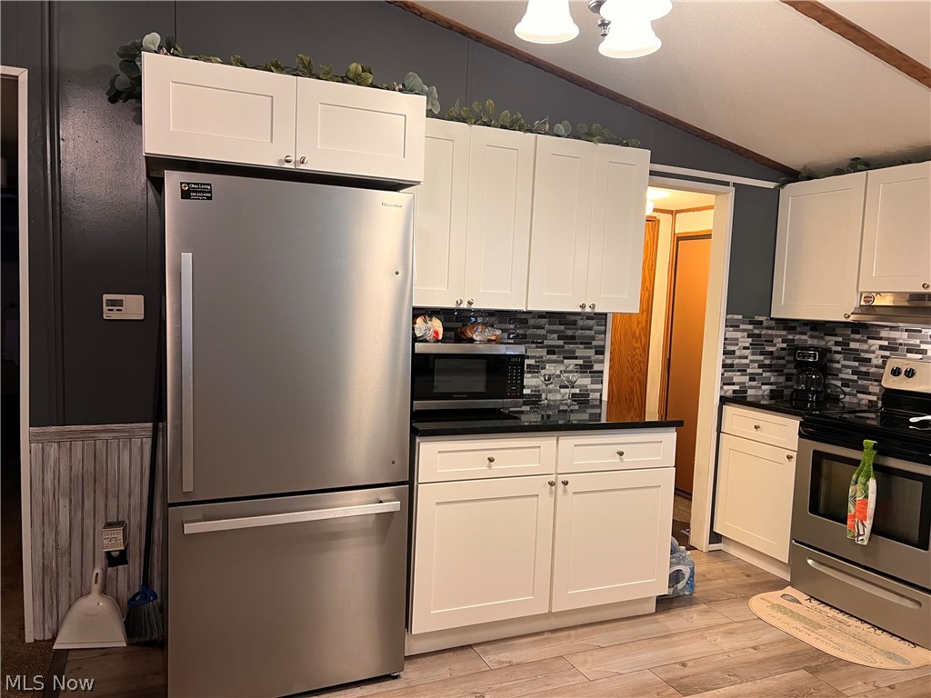 1931 Campground Road Wellsville OH 43968
