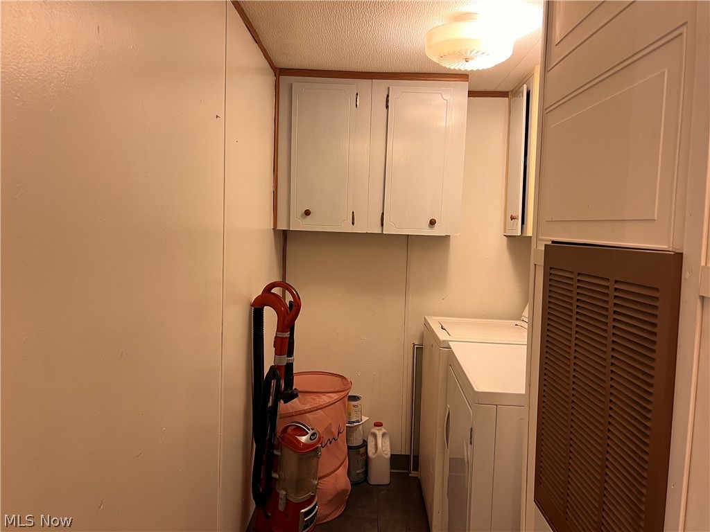 1931 Campground Road Wellsville OH 43968