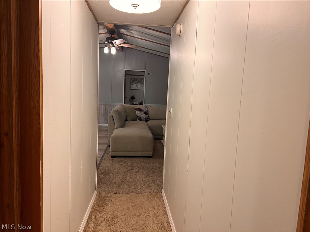 1931 Campground Road Wellsville OH 43968