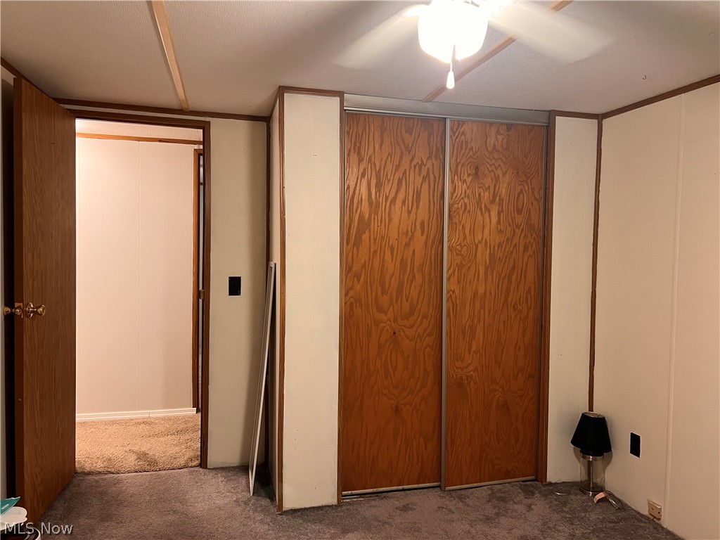 1931 Campground Road Wellsville OH 43968