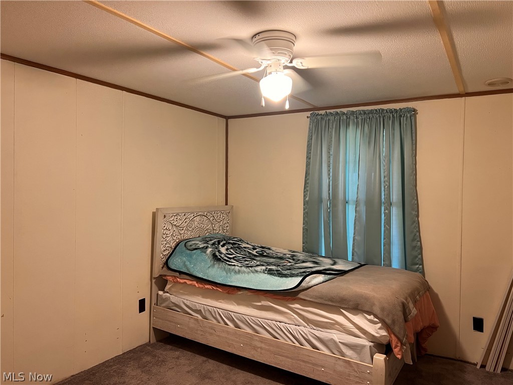 1931 Campground Road Wellsville OH 43968
