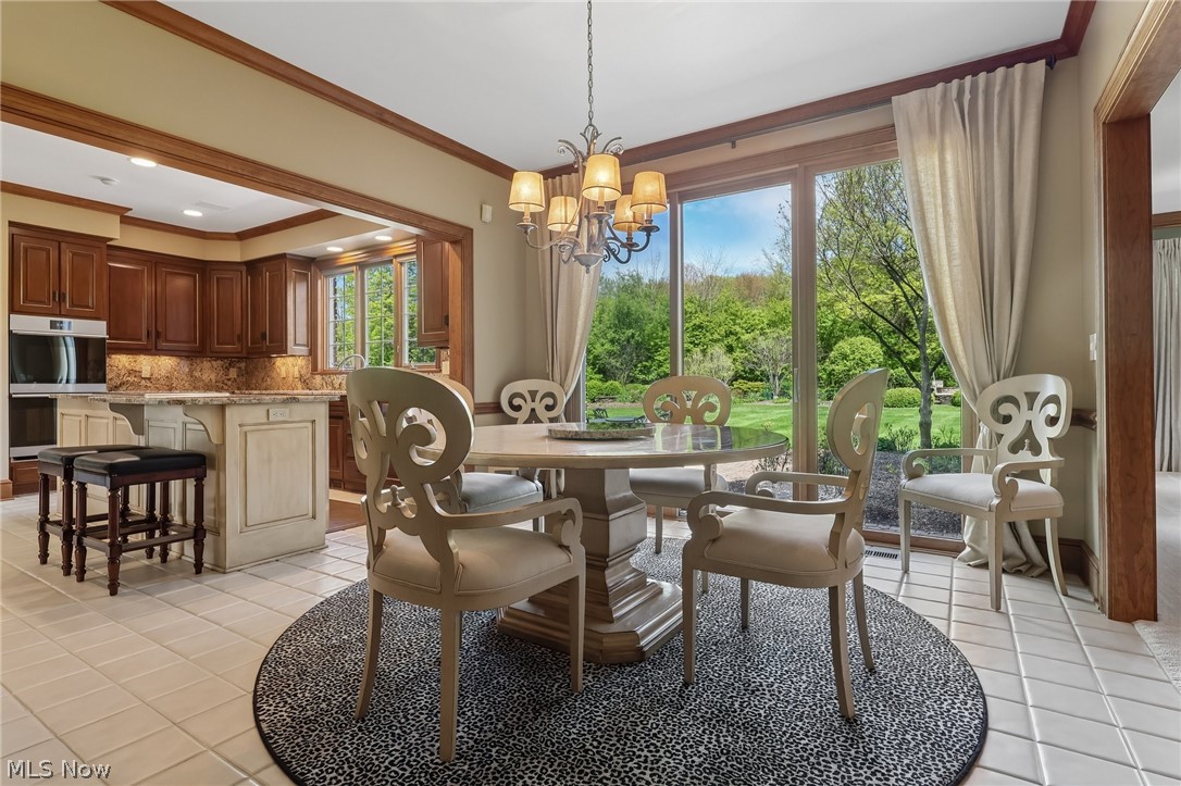 14745 Stonehedge Drive Novelty OH 44072