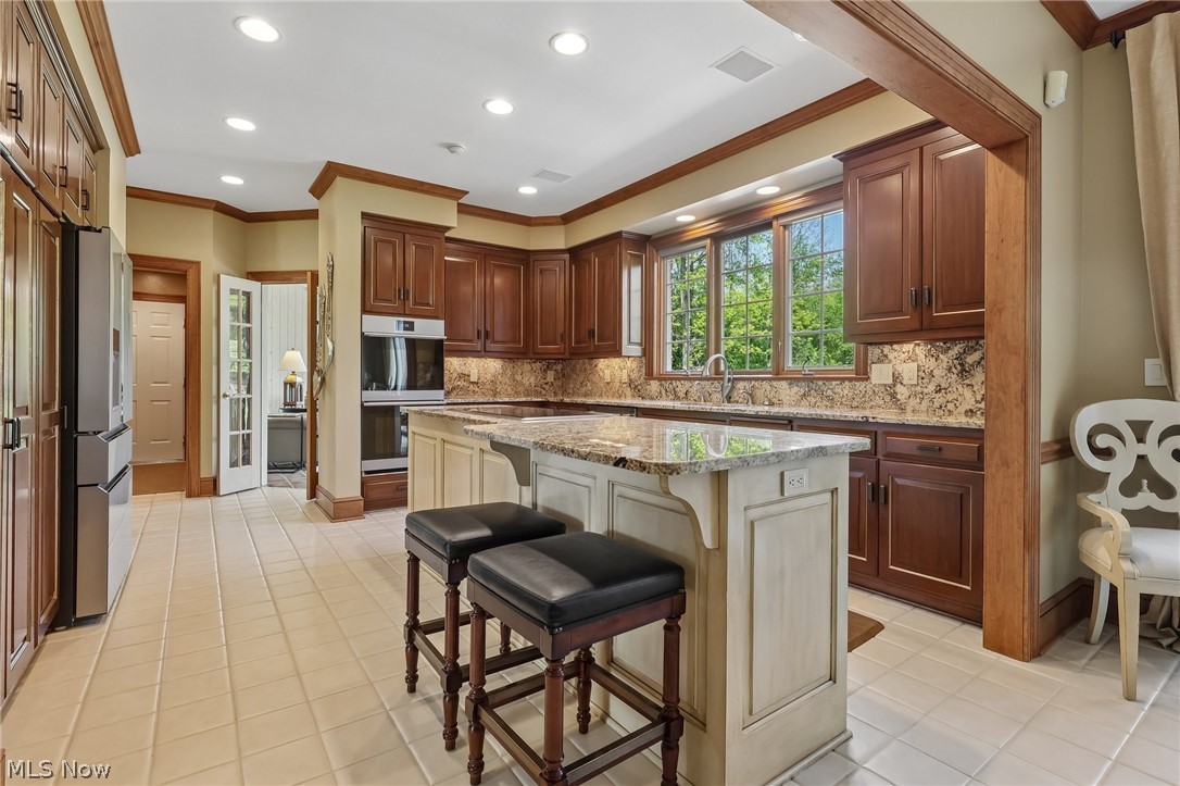 14745 Stonehedge Drive Novelty OH 44072