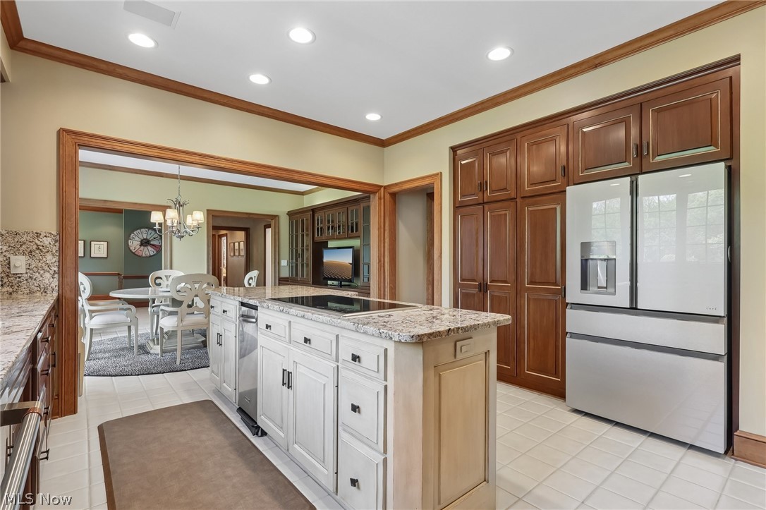 14745 Stonehedge Drive Novelty OH 44072