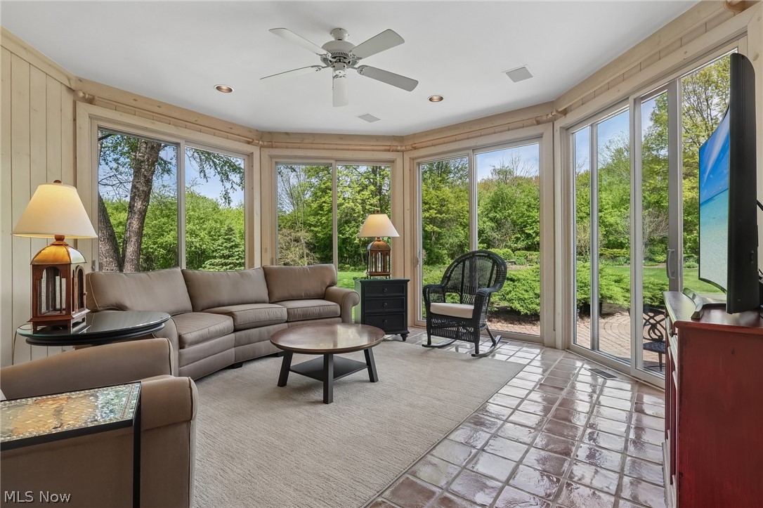 14745 Stonehedge Drive Novelty OH 44072