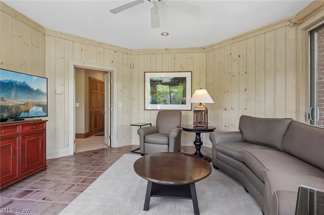14745 Stonehedge Drive Novelty OH 44072