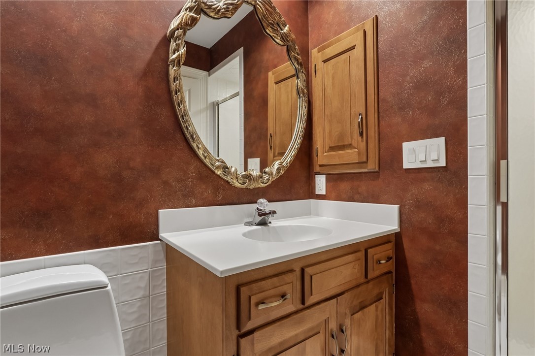 14745 Stonehedge Drive Novelty OH 44072