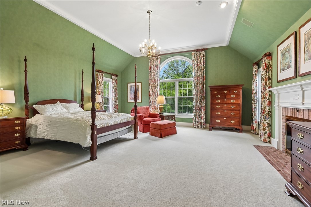 14745 Stonehedge Drive Novelty OH 44072