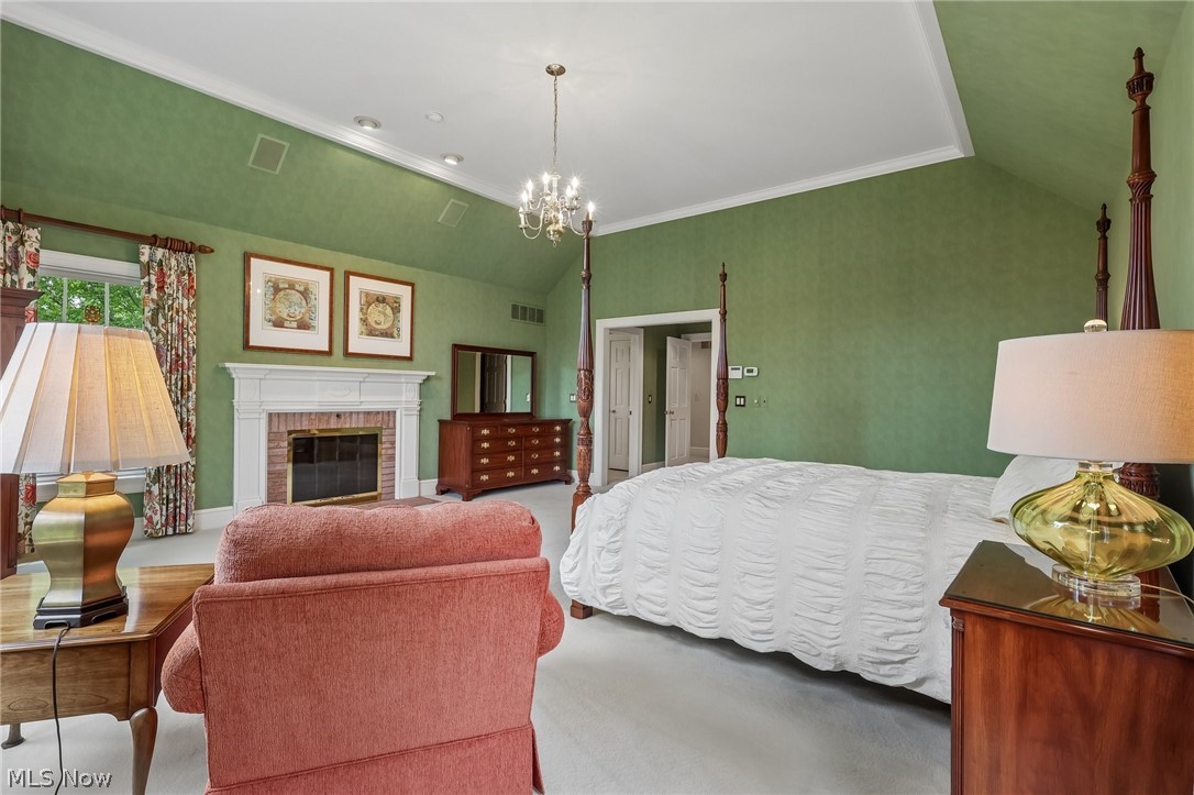 14745 Stonehedge Drive Novelty OH 44072