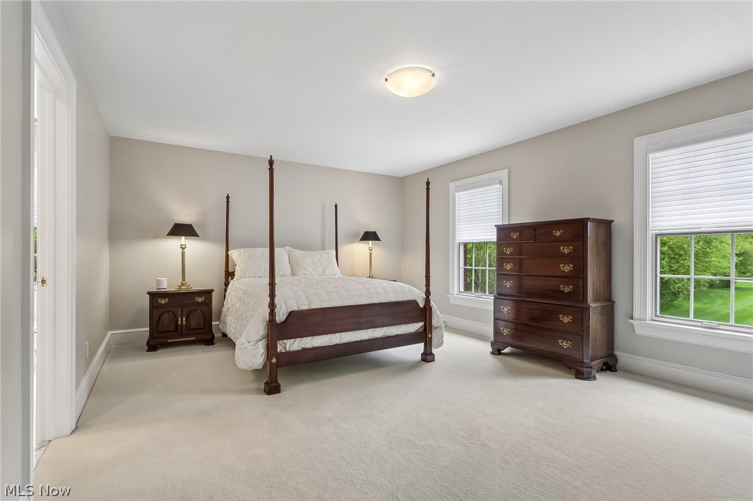 14745 Stonehedge Drive Novelty OH 44072