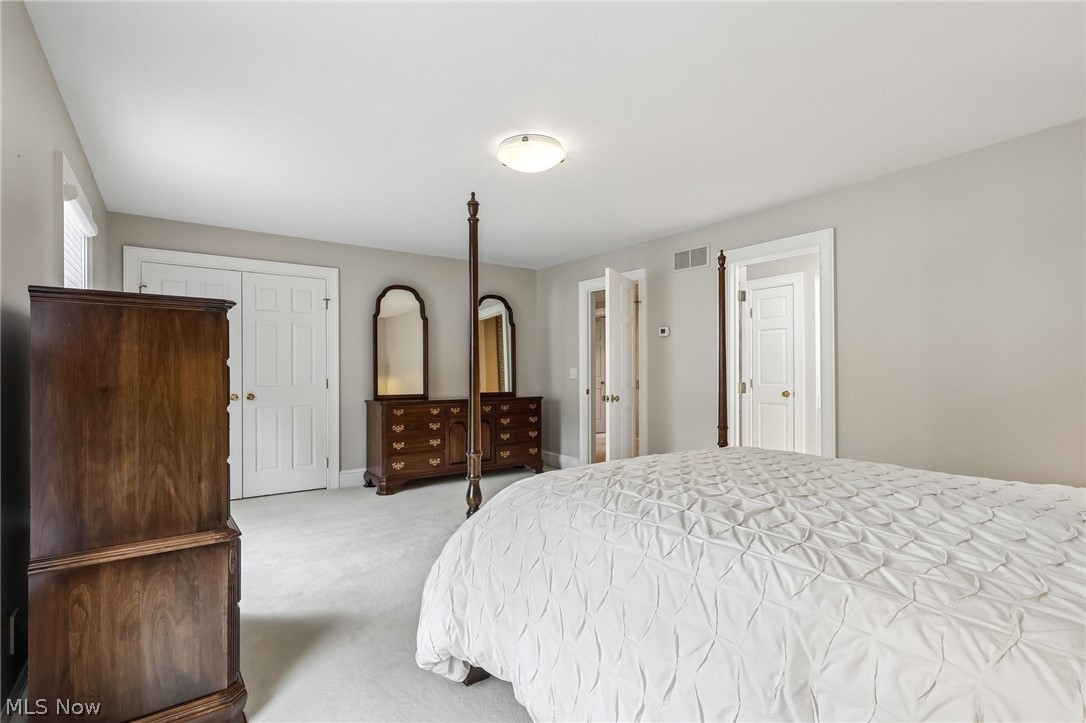 14745 Stonehedge Drive Novelty OH 44072