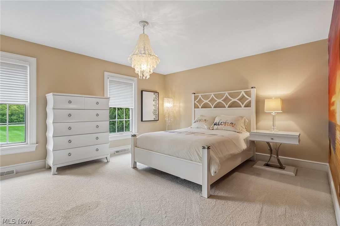 14745 Stonehedge Drive Novelty OH 44072