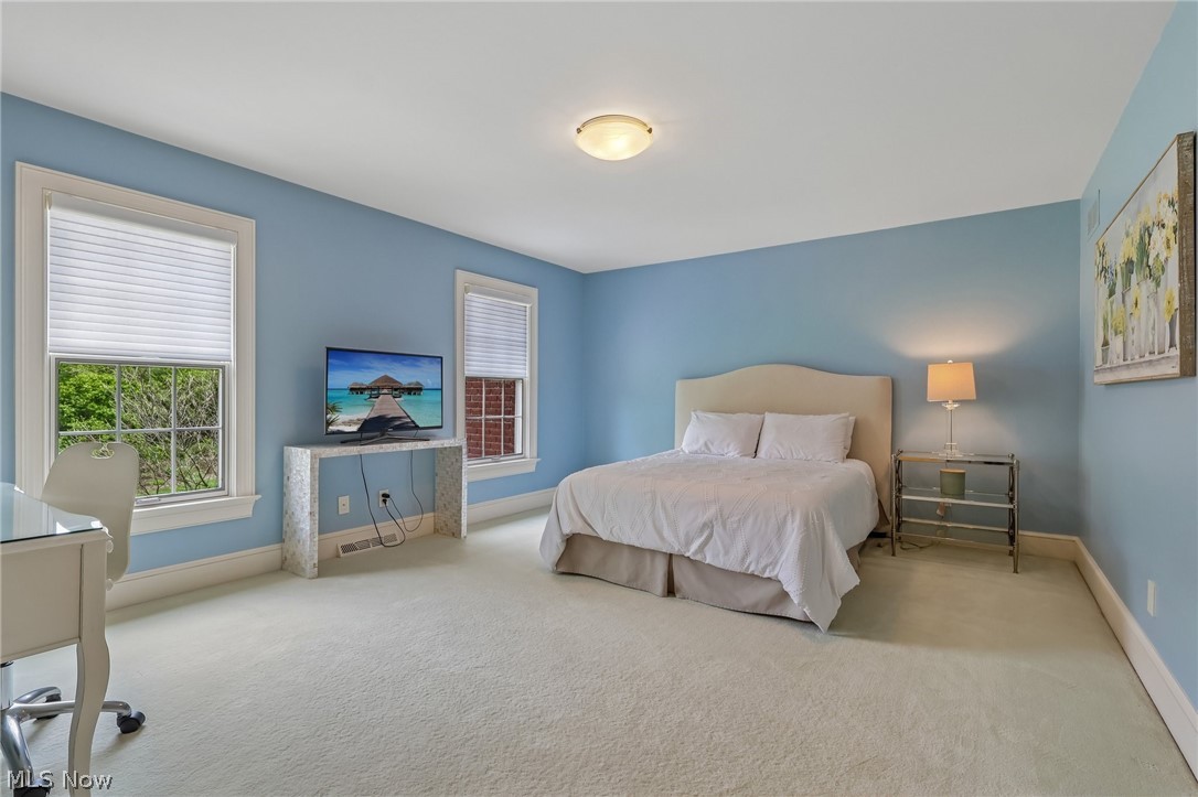 14745 Stonehedge Drive Novelty OH 44072