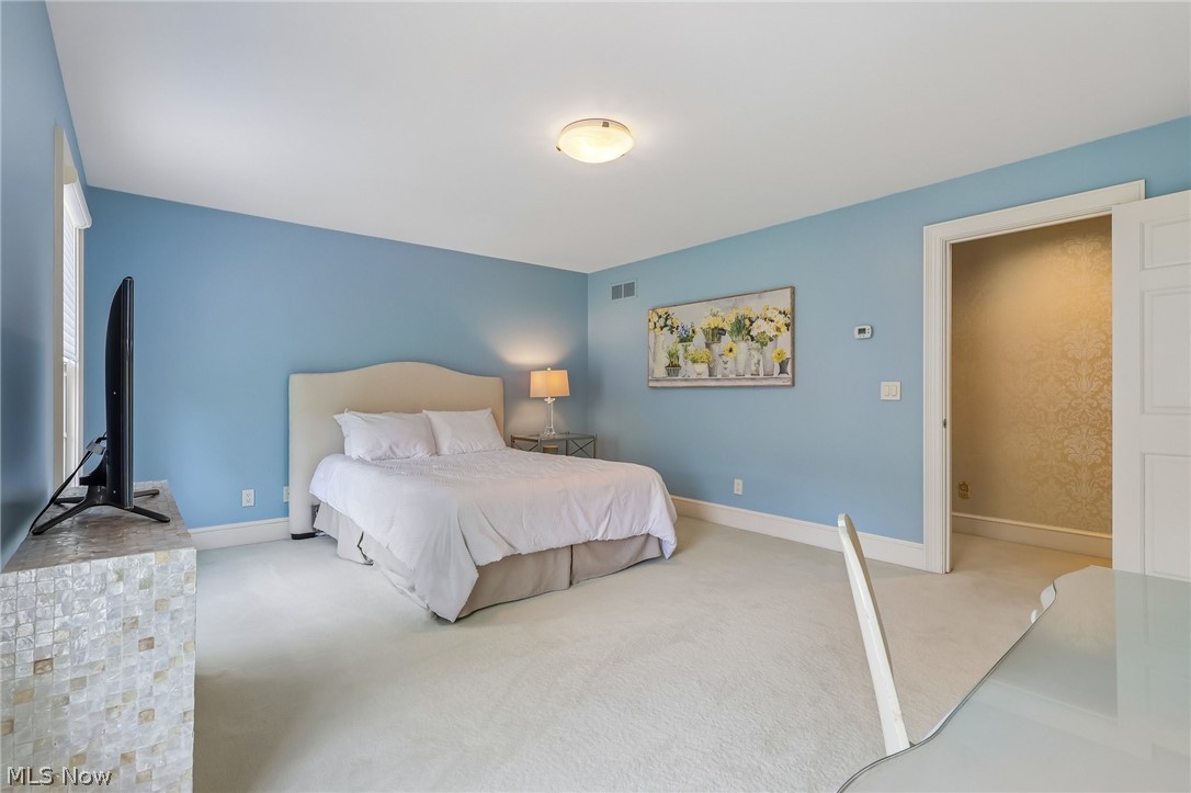 14745 Stonehedge Drive Novelty OH 44072