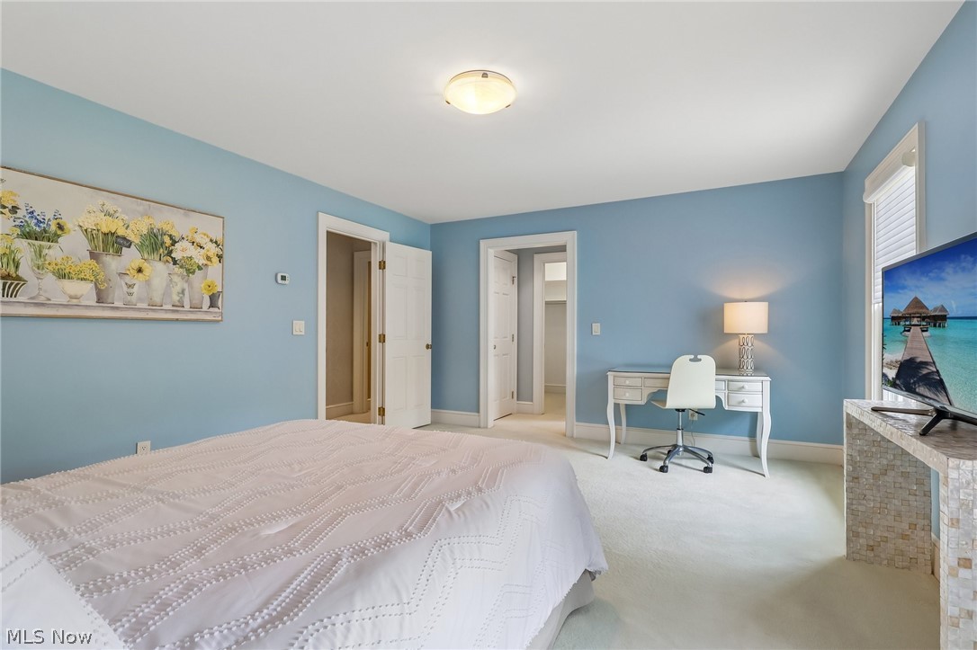 14745 Stonehedge Drive Novelty OH 44072