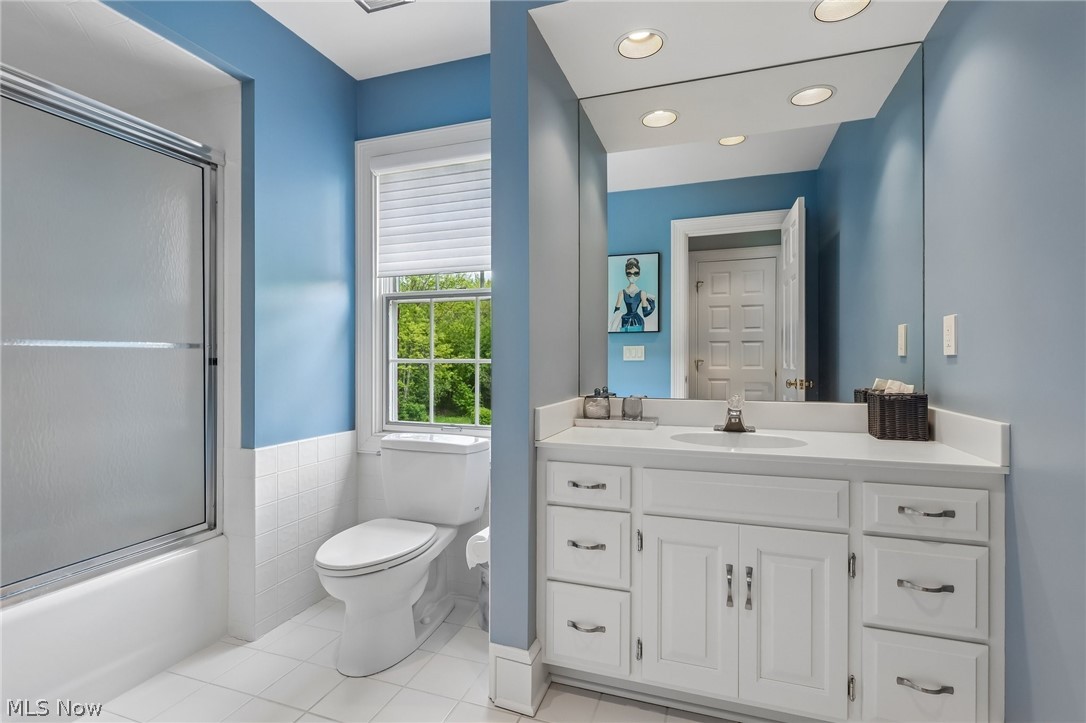 14745 Stonehedge Drive Novelty OH 44072