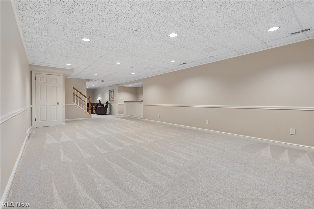 14745 Stonehedge Drive Novelty OH 44072