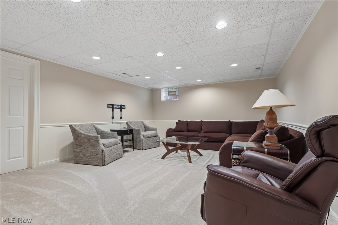 14745 Stonehedge Drive Novelty OH 44072